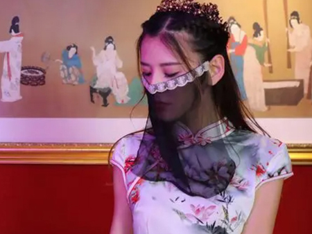 广州白云日式SPA的禅意美学：在极简中寻找身心平衡