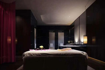 广州白云芳香疗法：嗅觉引领的身心疗愈